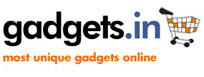 Gadgets Coupons